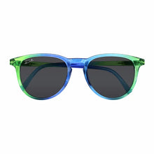 Load image into Gallery viewer, Kids Classic Sunglasses