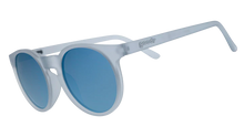 Load image into Gallery viewer, Goodr $35