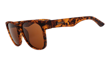 Load image into Gallery viewer, Goodr $40