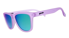 Load image into Gallery viewer, Goodr $30