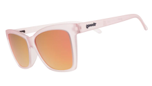 Load image into Gallery viewer, Goodr $35