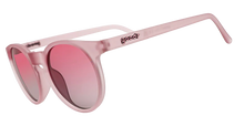 Load image into Gallery viewer, Goodr $30