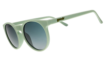 Load image into Gallery viewer, Goodr $30
