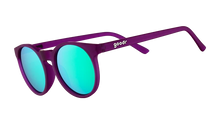 Load image into Gallery viewer, Goodr $30