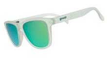 Load image into Gallery viewer, Goodr $35