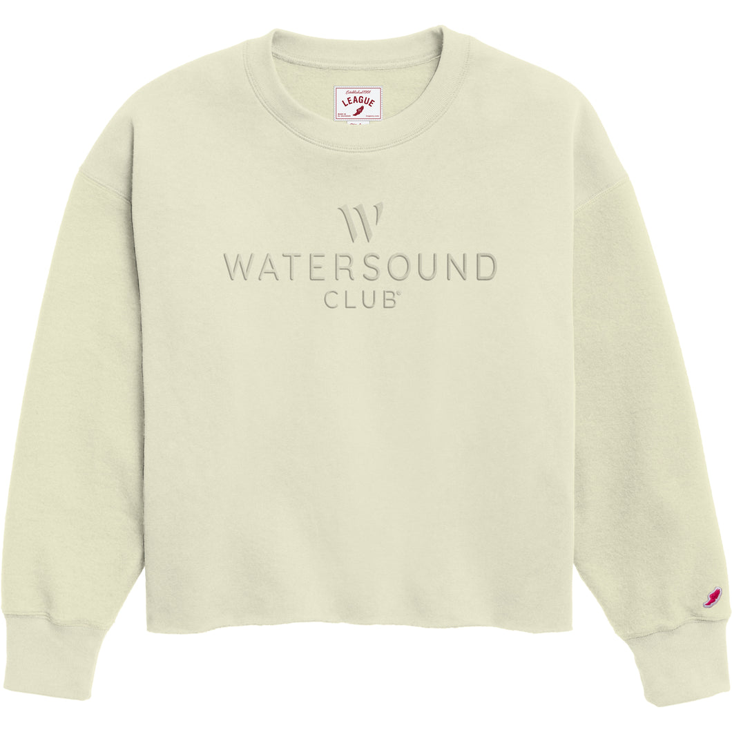 Limoncello Fleece