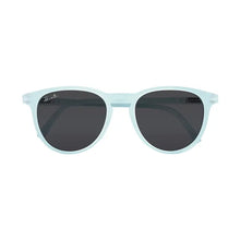 Load image into Gallery viewer, Kids Classic Sunglasses