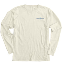 Load image into Gallery viewer, Unisex Ivory Christmas 2025 Tee