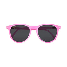 Load image into Gallery viewer, Kids Classic Sunglasses