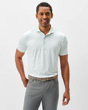 Load image into Gallery viewer, Sublime One For The Road Polo