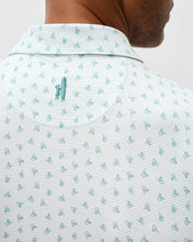 Load image into Gallery viewer, Sublime One For The Road Polo