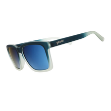 Load image into Gallery viewer, Goodr $35