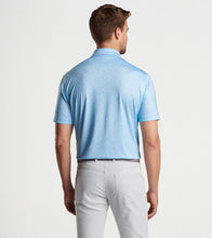 Load image into Gallery viewer, Celeste Lizard King Print Polo