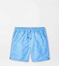 Load image into Gallery viewer, Coronado Swim Trunk
