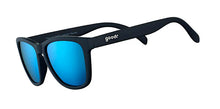 Load image into Gallery viewer, Goodr $30