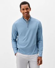Load image into Gallery viewer, Carbon Fiber Hoppin 1/4 Zip