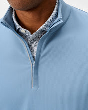Load image into Gallery viewer, Carbon Fiber Hoppin 1/4 Zip
