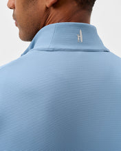 Load image into Gallery viewer, Carbon Fiber Hoppin 1/4 Zip