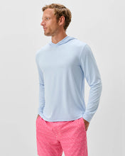 Load image into Gallery viewer, Kona Talon Hoodie