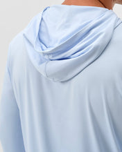 Load image into Gallery viewer, Kona Talon Hoodie