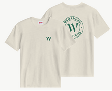 Load image into Gallery viewer, Birch WSBC Circle Tee