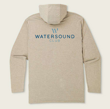 Load image into Gallery viewer, Coriander Buxton Hoodie
