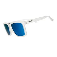 Load image into Gallery viewer, Goodr $35