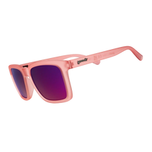 Load image into Gallery viewer, Goodr $35