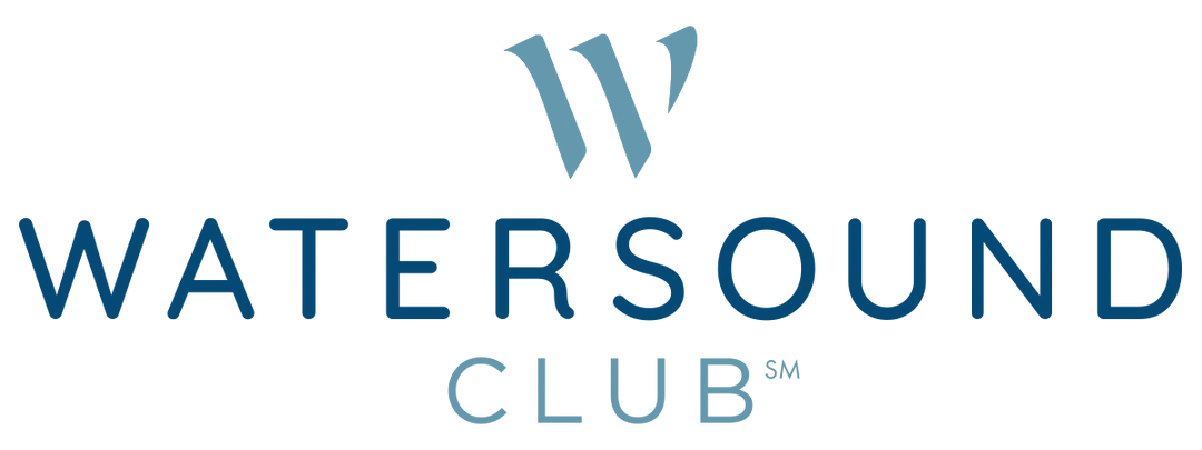 Watersound Club Mercantile