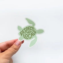 Load image into Gallery viewer, Assorted Summer Stickers