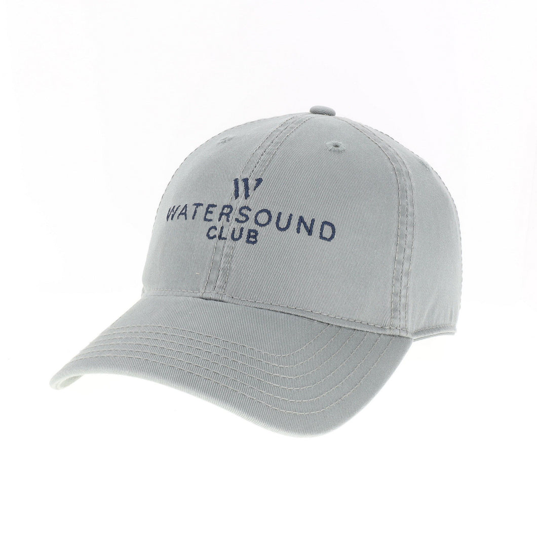 Sawgrass Relaxed Twill Hat