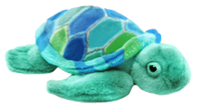 Load image into Gallery viewer, Theo The Turtle